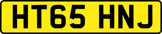 HT65HNJ