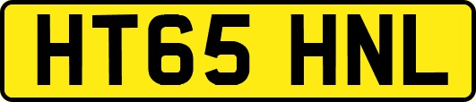 HT65HNL