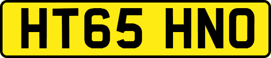 HT65HNO
