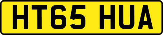HT65HUA