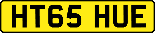 HT65HUE
