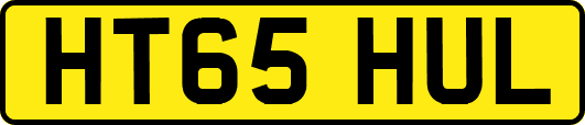HT65HUL