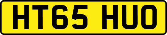 HT65HUO