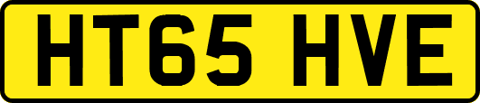 HT65HVE