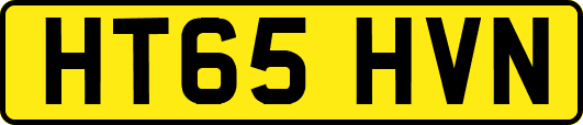 HT65HVN
