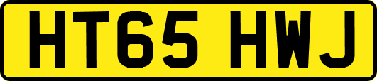 HT65HWJ
