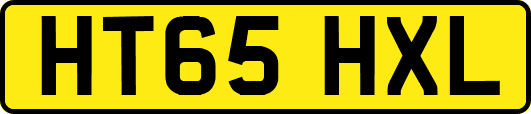 HT65HXL