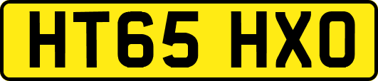 HT65HXO