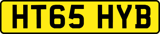 HT65HYB