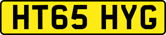 HT65HYG