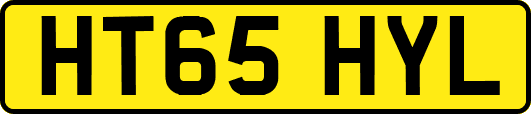 HT65HYL