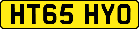 HT65HYO