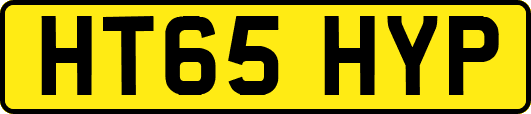 HT65HYP