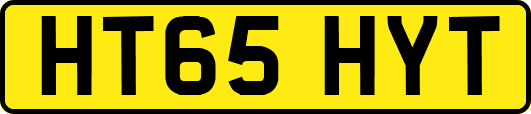 HT65HYT
