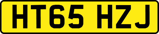 HT65HZJ