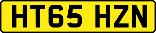 HT65HZN
