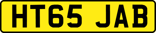 HT65JAB