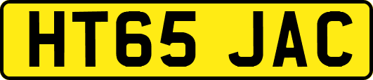 HT65JAC