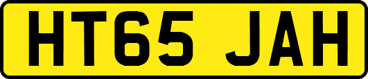 HT65JAH