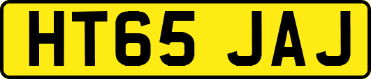 HT65JAJ