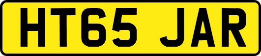 HT65JAR