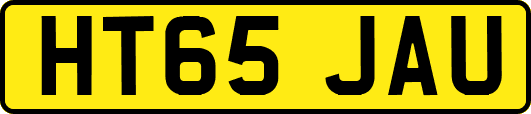 HT65JAU