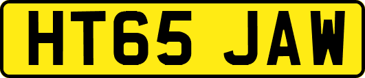 HT65JAW