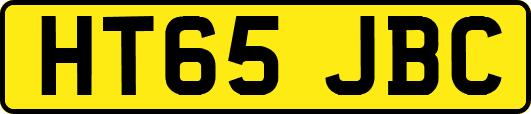 HT65JBC