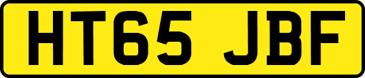 HT65JBF