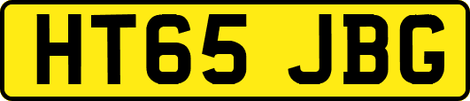 HT65JBG