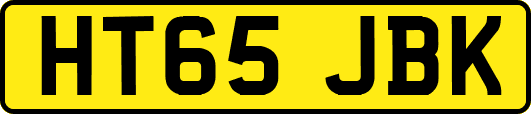 HT65JBK