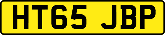 HT65JBP