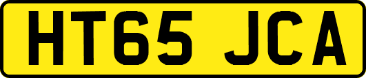 HT65JCA