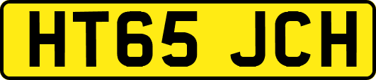 HT65JCH