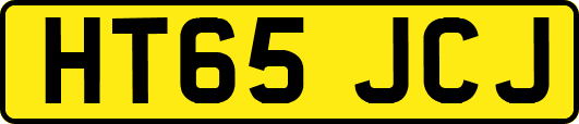 HT65JCJ