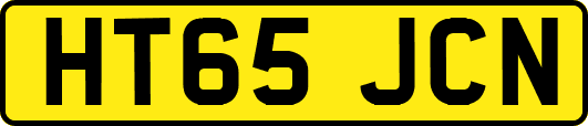 HT65JCN