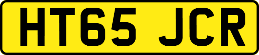 HT65JCR