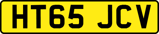 HT65JCV
