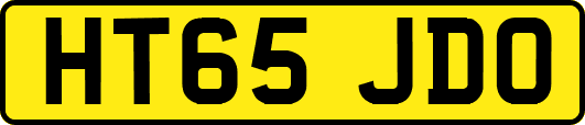HT65JDO