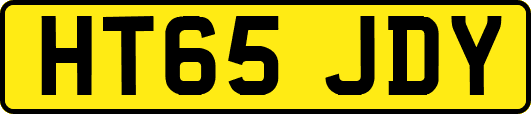 HT65JDY