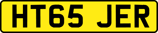 HT65JER