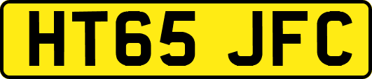 HT65JFC