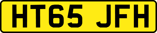 HT65JFH