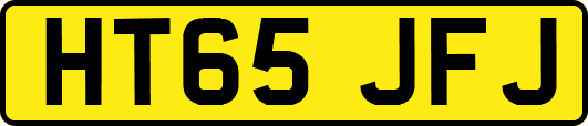 HT65JFJ
