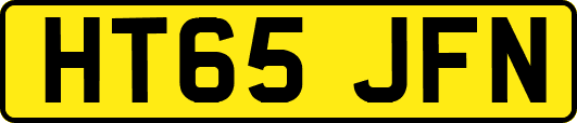 HT65JFN