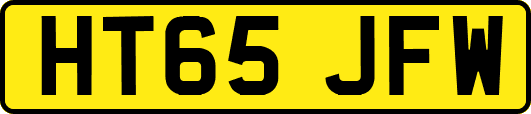 HT65JFW