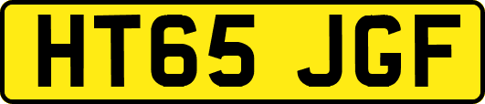 HT65JGF