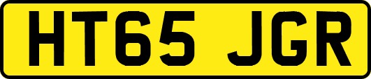 HT65JGR