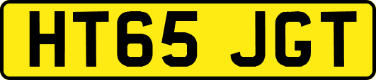 HT65JGT