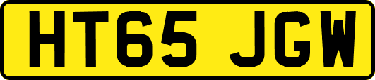 HT65JGW